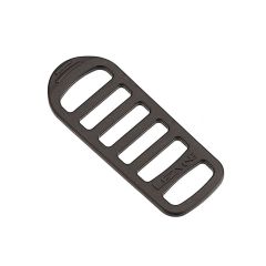 Elastika za namestitev Lezyne Strip Drive/Strip Drive Pro