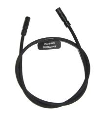 Električni kabel za Di2 Shimano EW-SD50-I-400mm