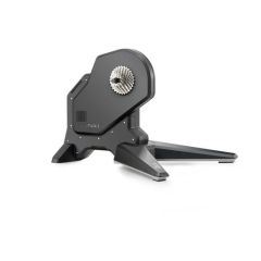 Trenažer Tacx FLUX S Smart 