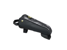 Torbica za okvir Topeak Tribag-L