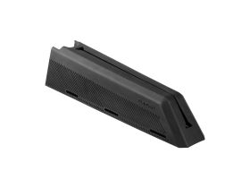 Torba Topeak Fastfuel Tribox