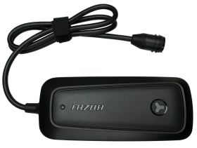 Polnilec baterije Fazua EU Charger Ride 60 3A