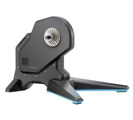 Trenažer Tacx FLUX 2 Smart