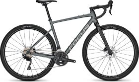 Gravel kolo Focus Atlas 6.7 2023