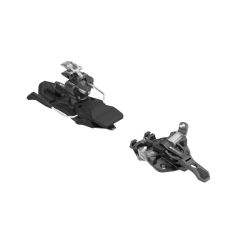 Turne vezi ATK Raider 13 EVO