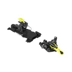 Freeride vezi ATK FR15 EVO