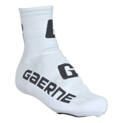 Kolesarske galoše Gaerne Chrono Pro