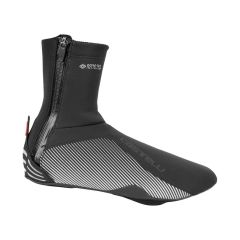 Ženske galoše Castelli Dinamica- Black