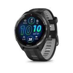 Športna ura Garmin Forerunner 965