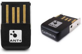 Garmin ANT+ USB ključ