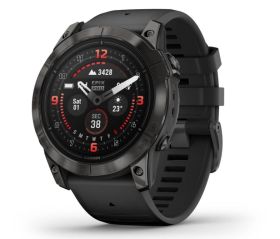 Športna ura Garmin Epix Pro (Gen 2)