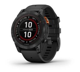 Športna ura Garmin Fenix 7 PRO