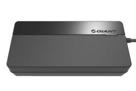 Polnilec baterije Giant Smart Charger 6A
