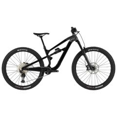 Gorsko kolo Cannondale Habit LT