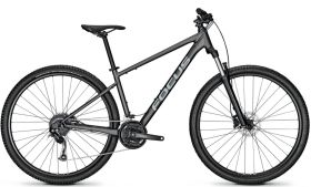 Gorsko kolo Focus Whistler 3.6