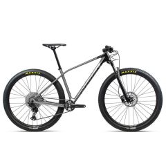 Gorsko kolo Orbea Alma
