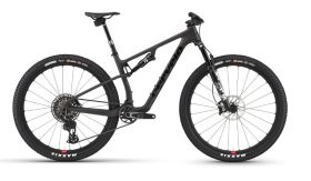 Gorsko kolo Cervelo ZFS-5 120 X0 AXS