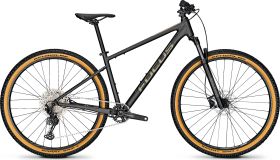 Gorsko kolo Focus Whistler 3.9
