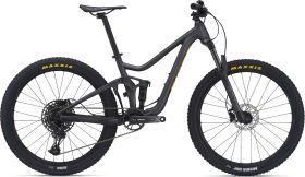 Gorsko kolo Giant Trance JR 2023