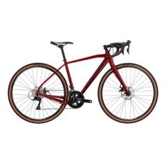 Gravel kolo Kross Esker 2.0