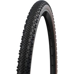Gravel plašč Schwalbe G-ONE Bite 700x40, perf. TLE, RaceGuard