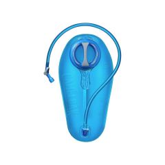 Hidracijski meh Camelbak Crux™ 3L