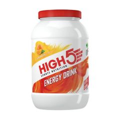 Energijski napitek High2 Isotonic 1000 g