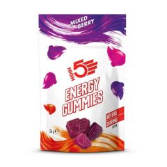 High5 Energijski žele bonboni