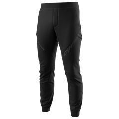 Športne hlače Dynafit 24/7 Track Pants