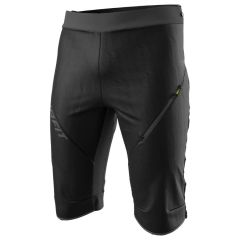 Hlače Dynafit Mezzalama Polartec Alpha Overshorts
