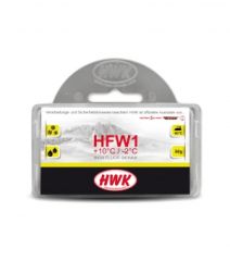 Vosek HWK HFW1 (high fluor)-50g