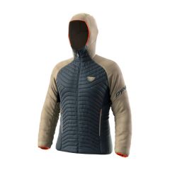 Jakna Dynafit Speed Insulation Hooded Jacket