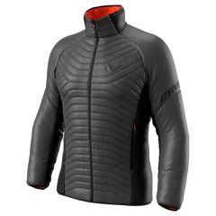 Jakna Dynafit Speed Insulation
