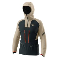 Jakna Dynafit TLT Gore-Tex
