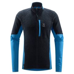 Jakna Haglöfs Touring Mid Men