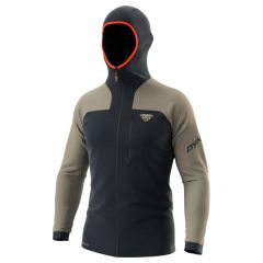 Jopica Dynafit Speed PTC Hoodie