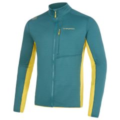 Jopica La Sportiva Chill