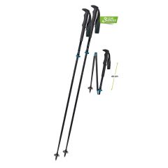 Tekaške palice Komperdell Carbon Trail FXP 4