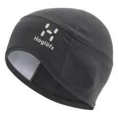 Kapa Haglöfs L.I.M. Hybrid Infinium