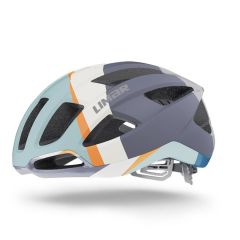 Kolesarska čelada Limar Air Stratos-Limar Air Stratos