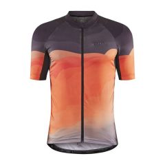 Kolesarski dres Craft ADV Endurance Graphic Jersey