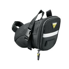 Podsedežna torbica Topeak Aero Wedge Pack- Small