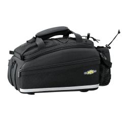 Kolesarska torba Topeak Tunk Bag EX Strap