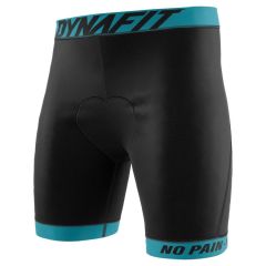 Kolesarske podhlače Dynafit Ride Padded