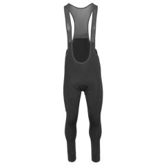Kolesarske hlače AGU Bibtight II Essential Windproof