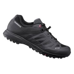 Kolesarski čevlji Shimano Explorer