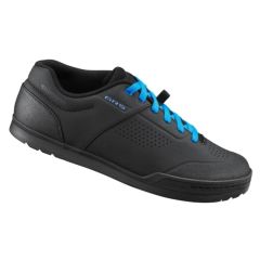 Kolesarski čevlji Shimano SH-GR501