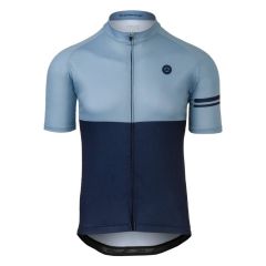 Kolesarski dres AGU Duo Essential Jersey SS