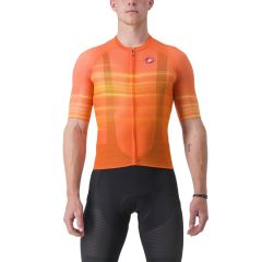 Kolesarski dres Castelli Climbers 2.0 SL2