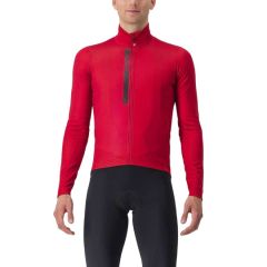 Kolesarski dres Castelli Entrata TH
